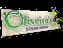Oliveira's Peabody Steakhouse