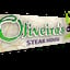 Oliveira's Peabody Steakhouse