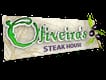 Oliveira's Peabody Steakhouse