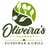 Oliveira's Peabody Sushibar & Grill