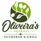 Oliveira's Peabody Sushibar & Grill