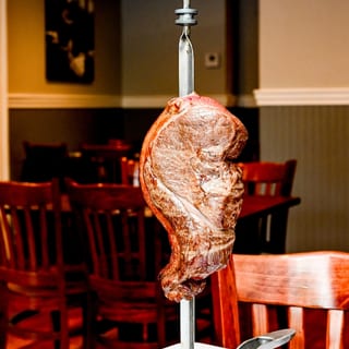 Only Meat (LB)